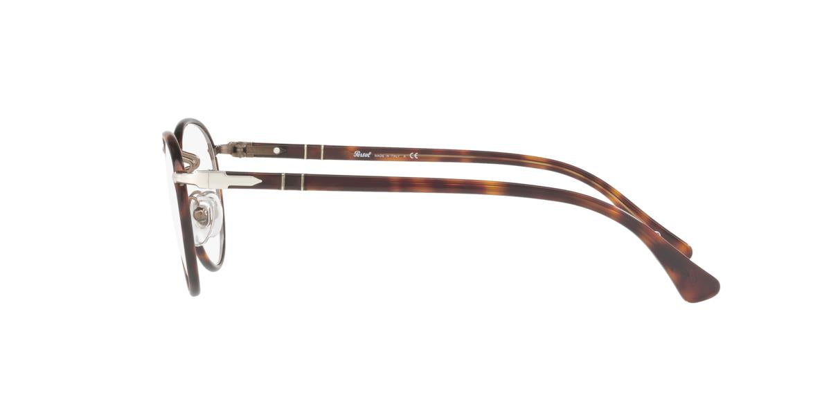 Persol PO2410VJ 992 49