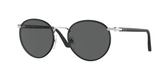 Persol PO2422SJ 1119B1 51