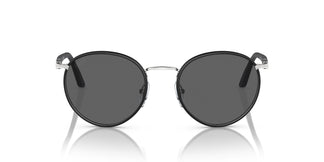 Persol PO2422SJ 1119B1 51