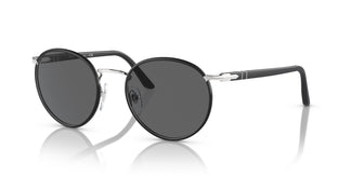 Persol PO2422SJ 1119B1 51