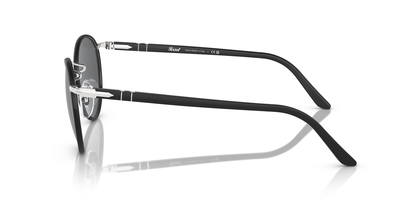 Persol PO2422SJ  1119B1 51