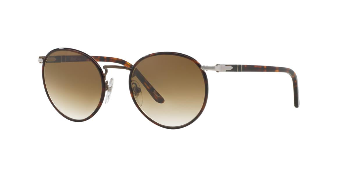 Persol PO2422SJ 992/51 51