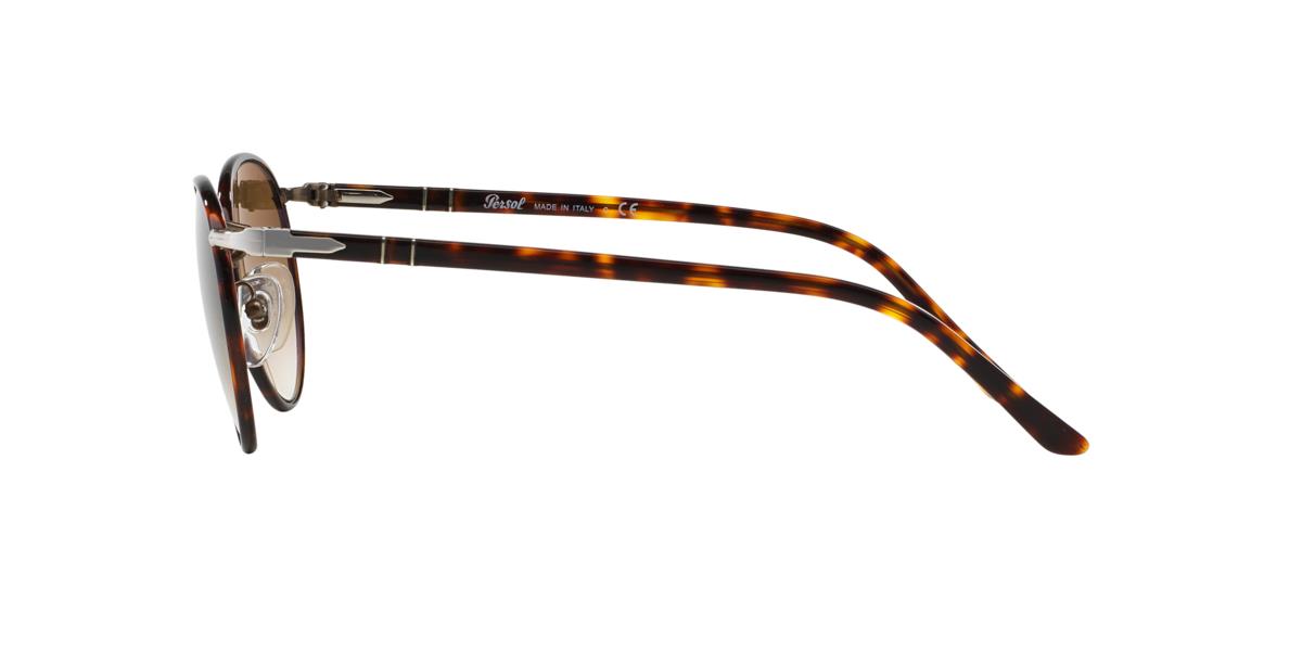 Persol PO2422SJ 992/51 51