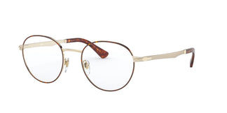 Persol PO2460V 1075 48