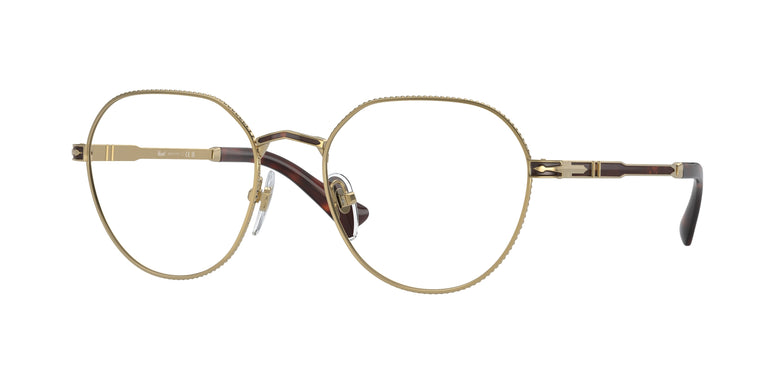 Persol PO2486V 1109 51