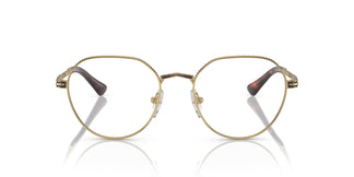 Persol PO2486V 1109 51