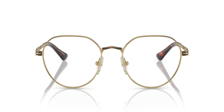 Persol PO2486V 1109 51