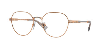 Persol PO2486V 1112 51