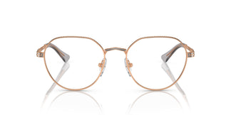 Persol PO2486V 1112 51