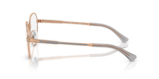 Persol PO2486V 1112 51