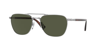 Persol PO2494S 513/31 55