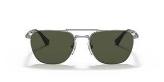 Persol PO2494S 513/31 55