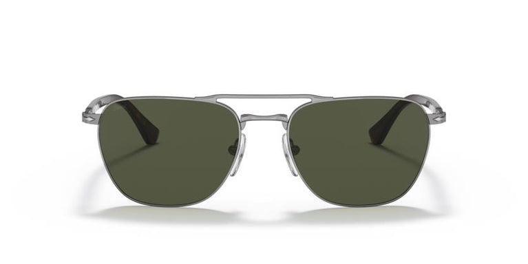 Persol PO2494S 513/31 55