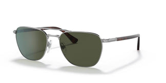 Persol PO2494S 513/31 55