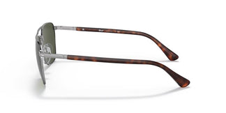 Persol PO2494S 513/31 55