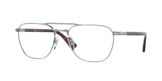 Persol PO2494V 513 55