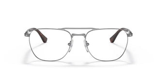 Persol PO2494V 513 55