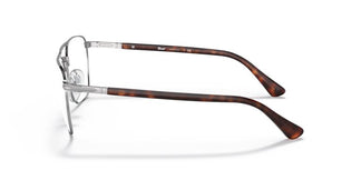 Persol PO2494V 513 55