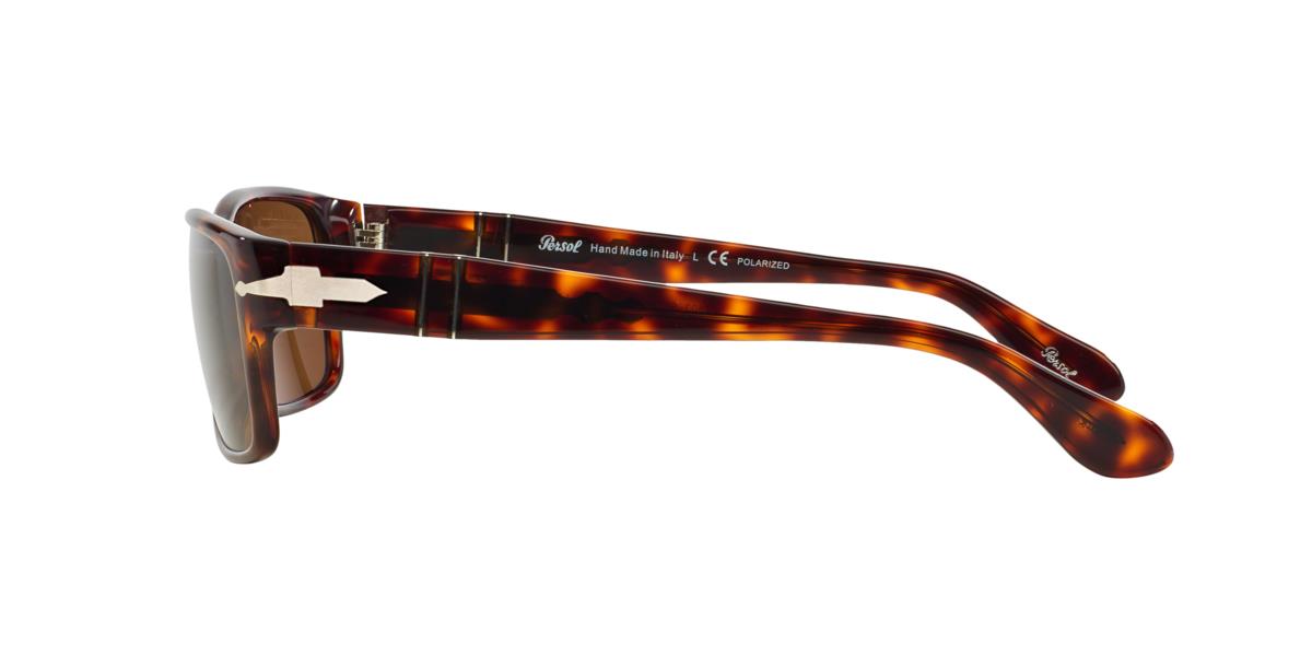 Persol PO2803S 24/57 58