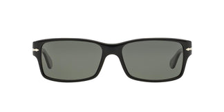 Persol PO2803S - 95/58 - Black - 58 mm