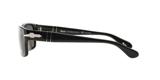 Persol PO2803S 95/58 58