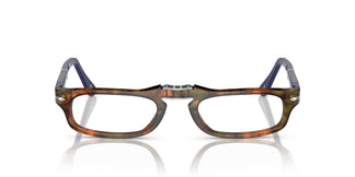 Persol PO2886V 1134 51