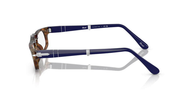 Persol PO2886V 1134 51