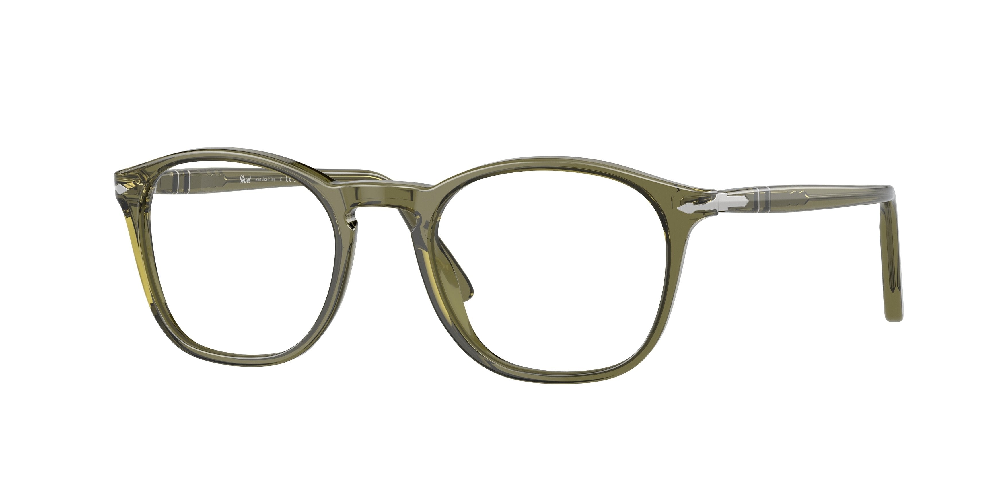 Persol PO3007V 1142 50