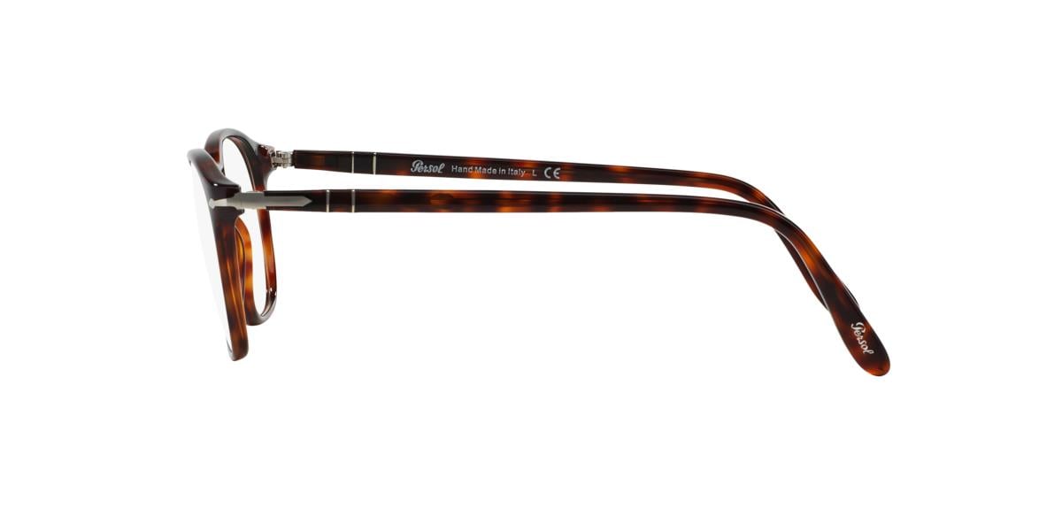 Persol PO3007V 24 50