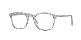 Persol PO3007V 309 52