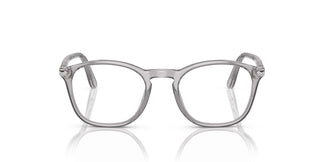 Persol PO3007V 309 52