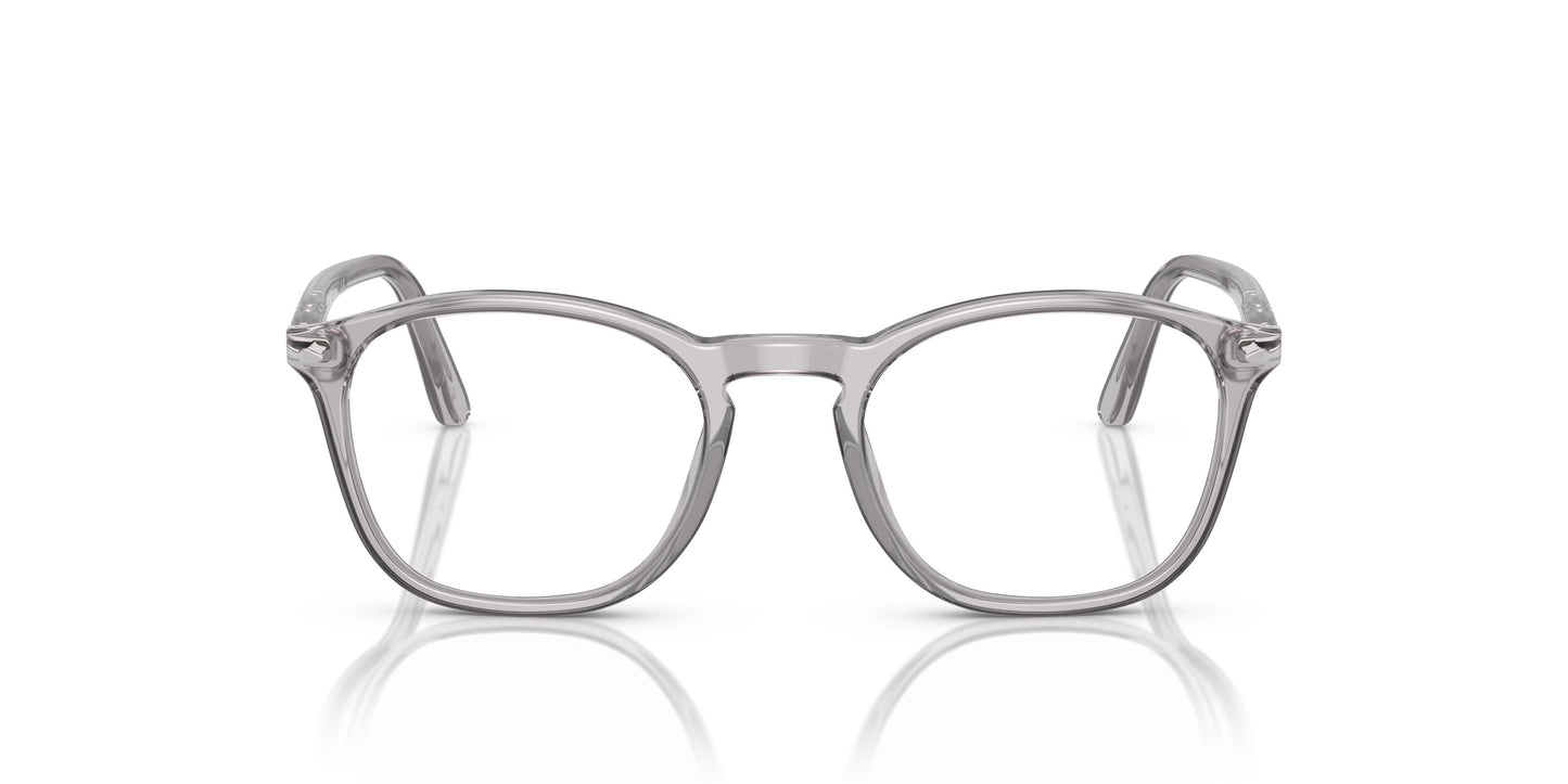Persol PO3007V 309 50