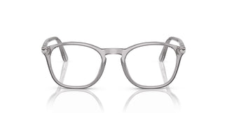 Persol PO3007V 309 50