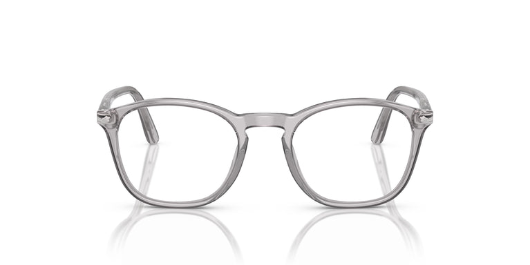 Persol PO3007V 309 50