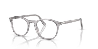 Persol PO3007V 309 52
