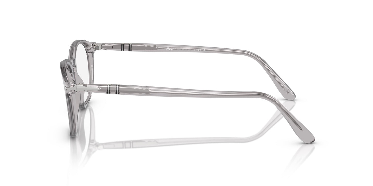 Persol PO3007V 309 50