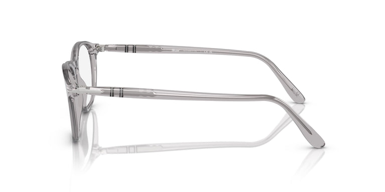 Persol PO3007V 309 50