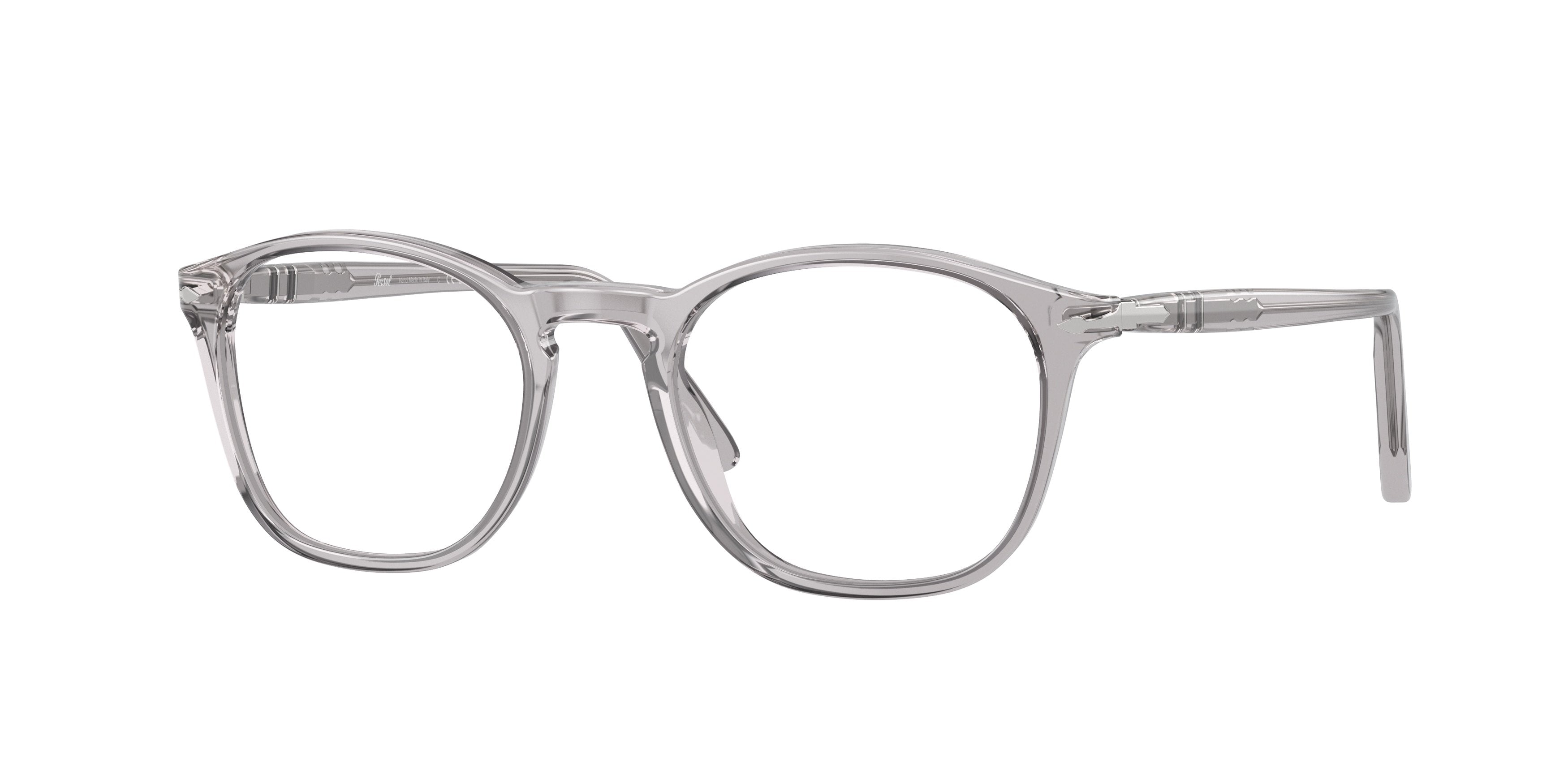 Persol PO3007V 309 50