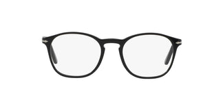 Persol PO3007V - 95 - Black - 52 mm