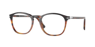 Persol PO3007VM 1160 50