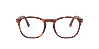 Persol PO3007VM - 24 - Havana - 50 mm