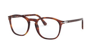 Persol PO3007VM 24 50