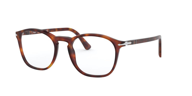 Persol PO3007VM 24 50