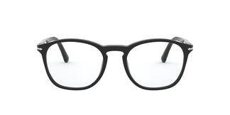 Persol PO3007VM - 95 - Black - 50 mm
