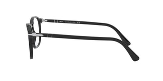 Persol PO3007VM 95 50