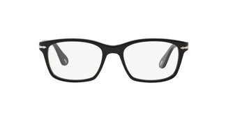 Persol PO3012V - 95 - Black - 54 mm