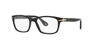 Persol PO3012V 95 54