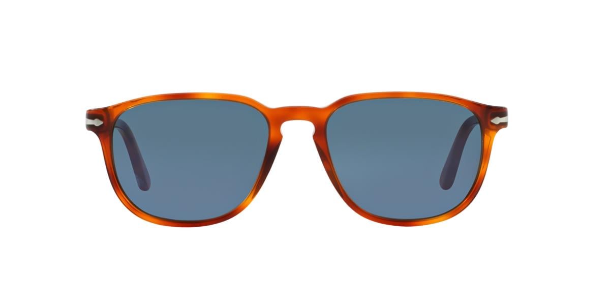 Persol PO3019S - 96/56 - Terra Di Siena - 52 mm