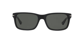 Persol PO3048S - 900058 - Black - 58 mm