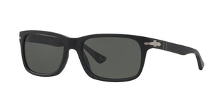 Persol PO3048S 900058 58